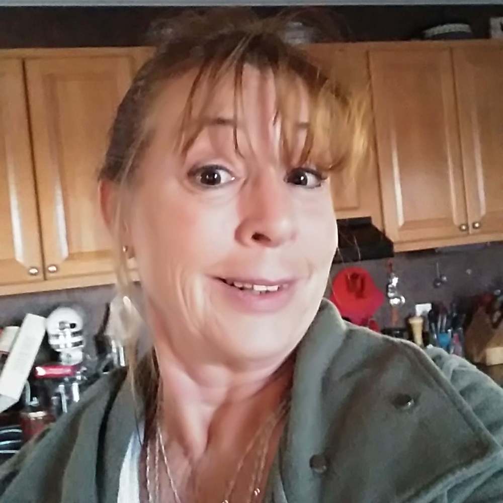 Meet your Posher, Bonnie